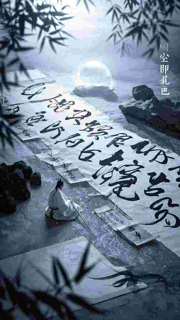 女球友让老公倒挂金钩，我直接离婚陆骁苏静婉