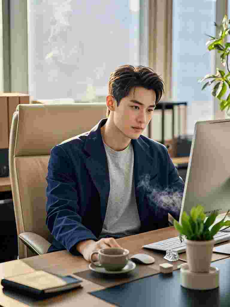 杨二虎乔木的小说半修缘道半缘君免费阅读