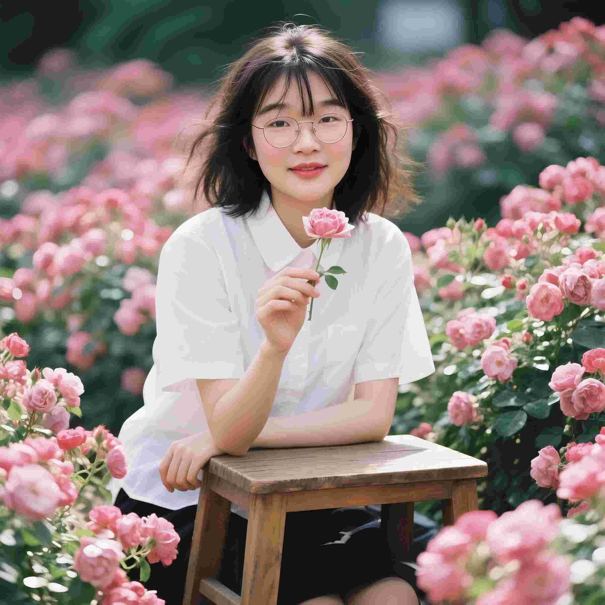 宋宣蝶傅玉林《琴声悠悠，余韵绵长宋宣蝶傅玉林》最新章节阅读_(宋宣蝶傅玉林)热门小说