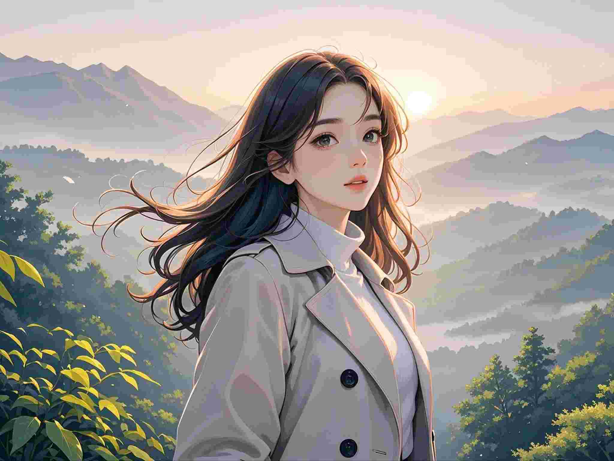 林汐裴司年的小说潮汐未眠鲛人泪免费阅读