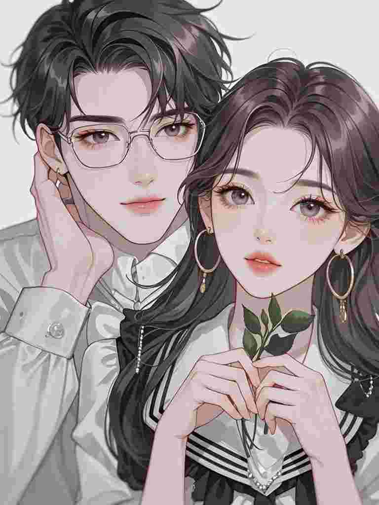 男友弟弟订婚，他爸妈让我给他弟出三百万彩礼抖音热门(抖音热门)小说完整版_完结好看小说男友弟弟订婚，他爸妈让我给他弟出三百万彩礼抖音热门抖音热门