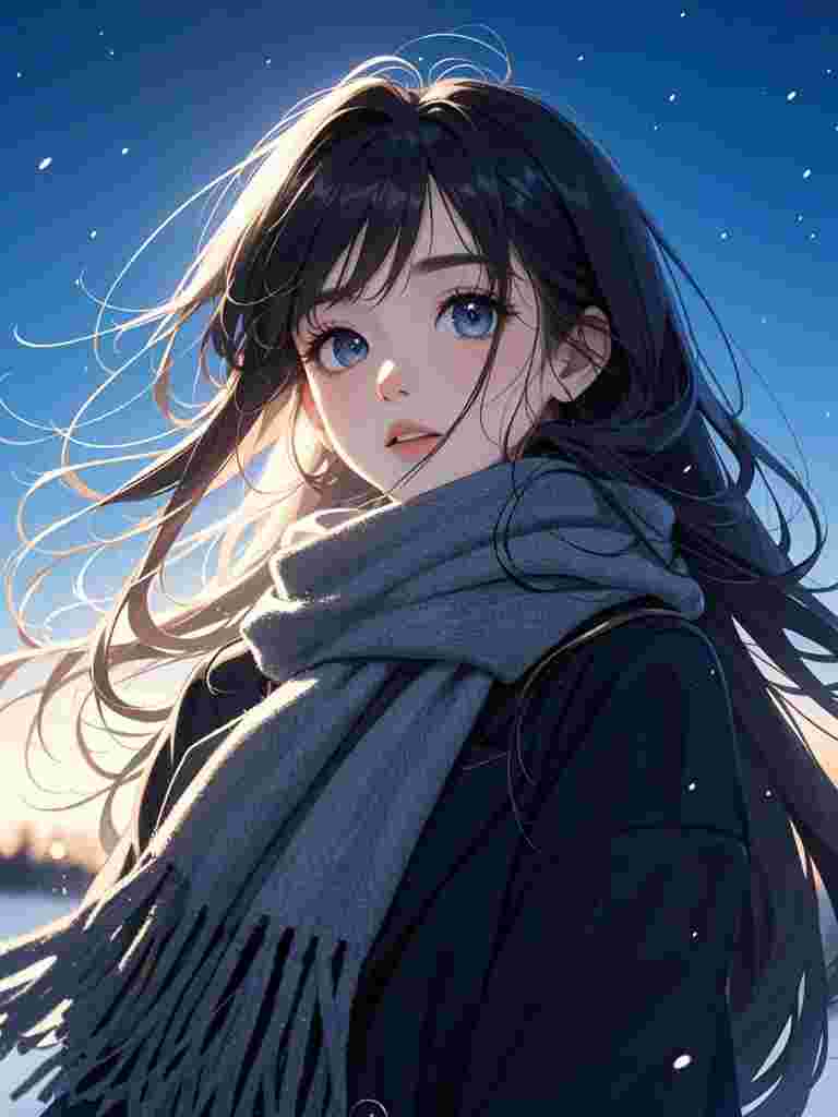沈思雨傅霆琛的小说表姐嫁给了我的未婚夫免费阅读