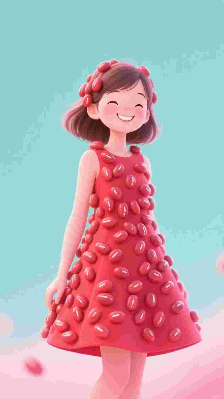 抖音热门《男友弟弟订婚，他爸妈让我给他弟出三百万彩礼抖音热门》全本免费在线阅读_(抖音热门)最新章节在线阅读