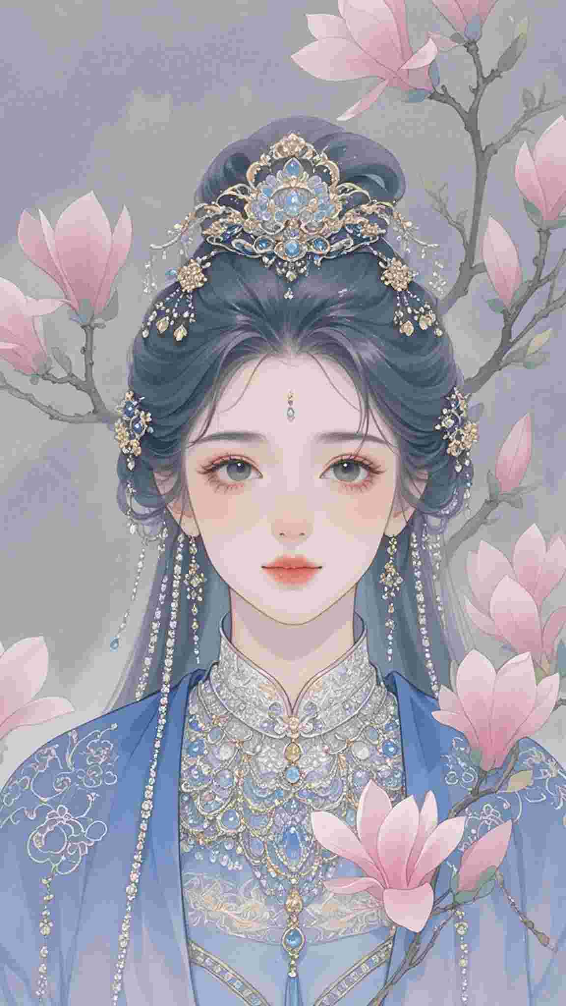 失忆后，我和替身老公假戏真做了乔锦锦哥