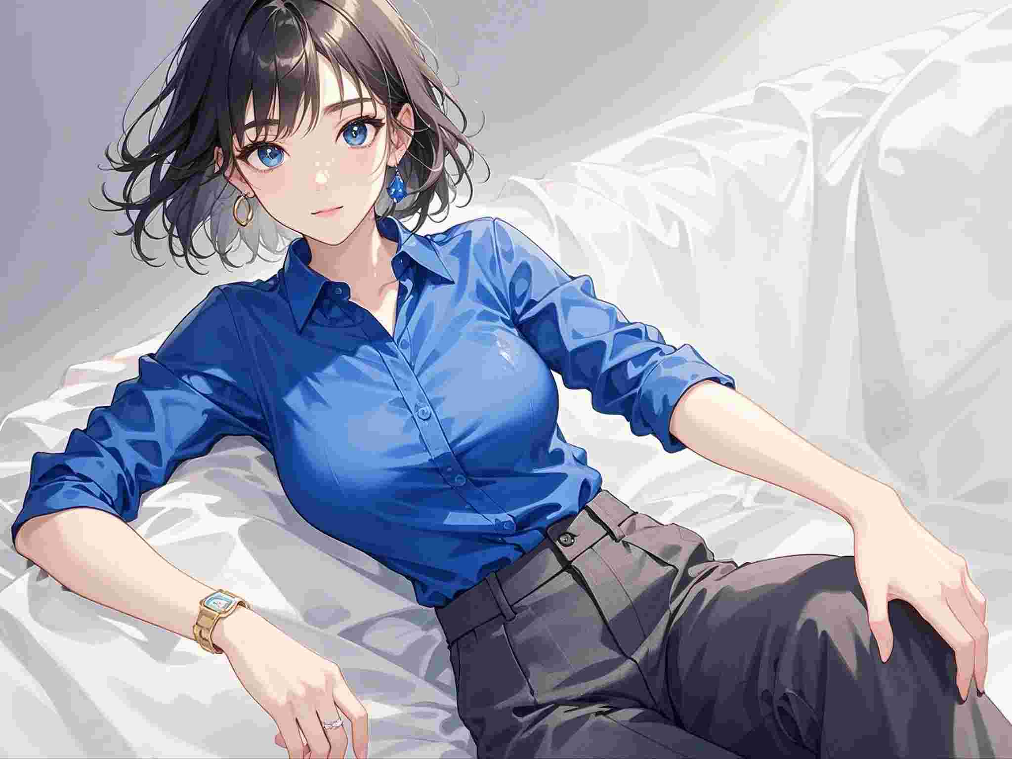 无法挽回的爱江青月江总完结版小说(江青月江总)免费热门小说_最新小说推荐无法挽回的爱江青月江总完结版小说江青月江总