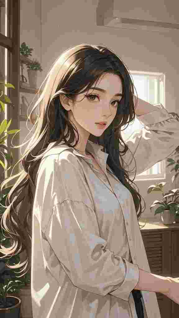 此爱焚心已成烬韩亦辰苏凌悅完结版小说(韩亦辰苏凌悅)最新章节在线阅读_(此爱焚心已成烬韩亦辰苏凌悅完结版小说)最新章节在线阅读
