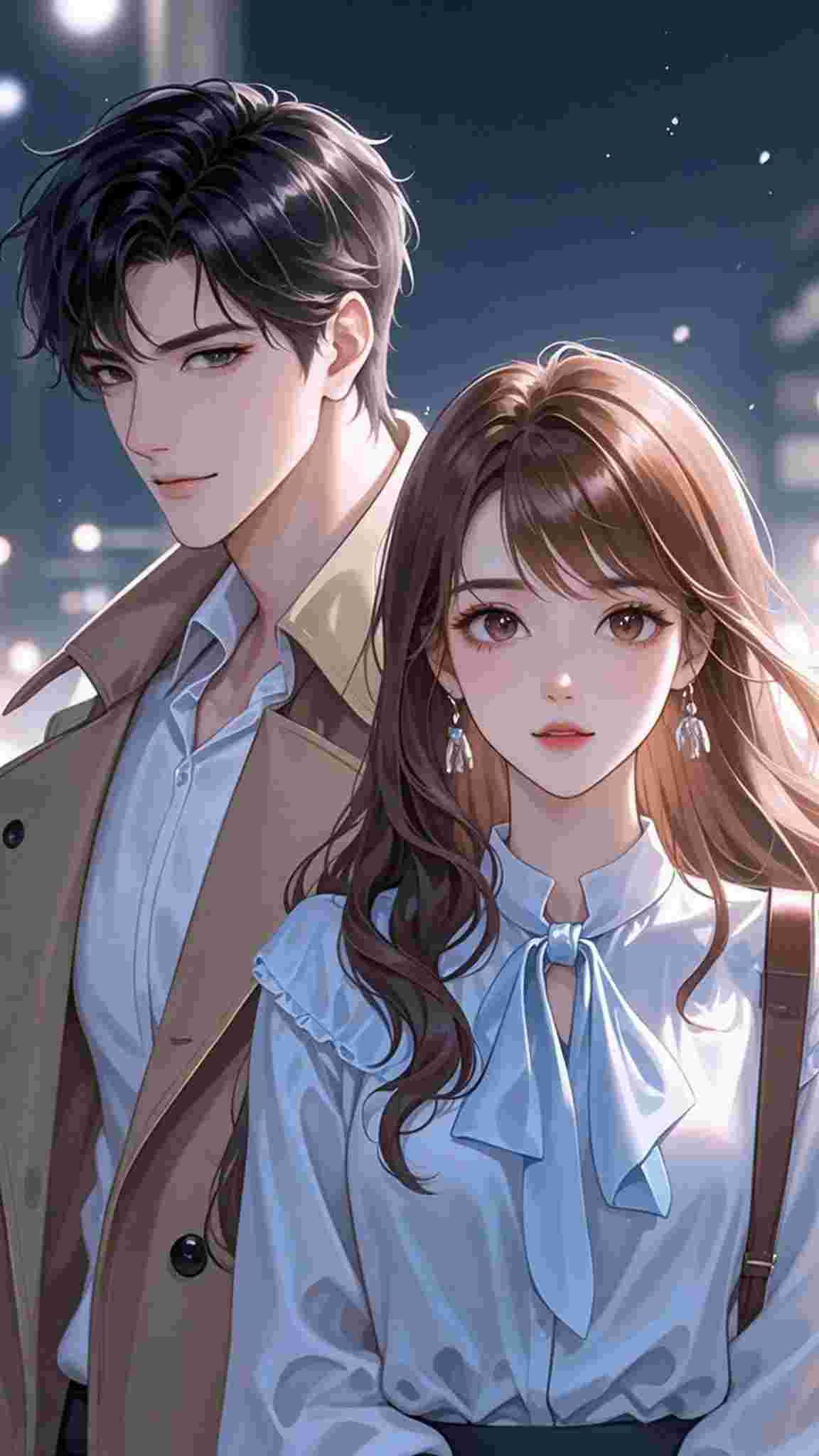 盛妩司烨(当我的前夫是皇帝，新婆婆要赶我走盛妩司烨完结版小说)全集阅读_《当我的前夫是皇帝，新婆婆要赶我走盛妩司烨完结版小说》全文免费阅读