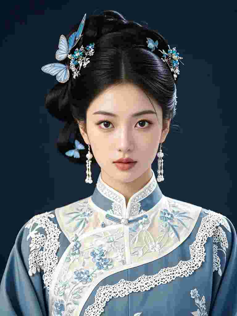 默默掏出结婚证，我的老公好奶宋禧京濯完结版小说(宋禧京濯)完本小说_热门的小说默默掏出结婚证，我的老公好奶宋禧京濯完结版小说宋禧京濯