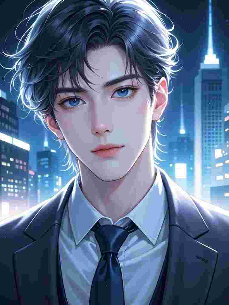 听，雪曾落下的声音楚衍苏棠悦完结版小说楚衍苏棠悦热门小说阅读_免费完结小说听，雪曾落下的声音楚衍苏棠悦完结版小说楚衍苏棠悦