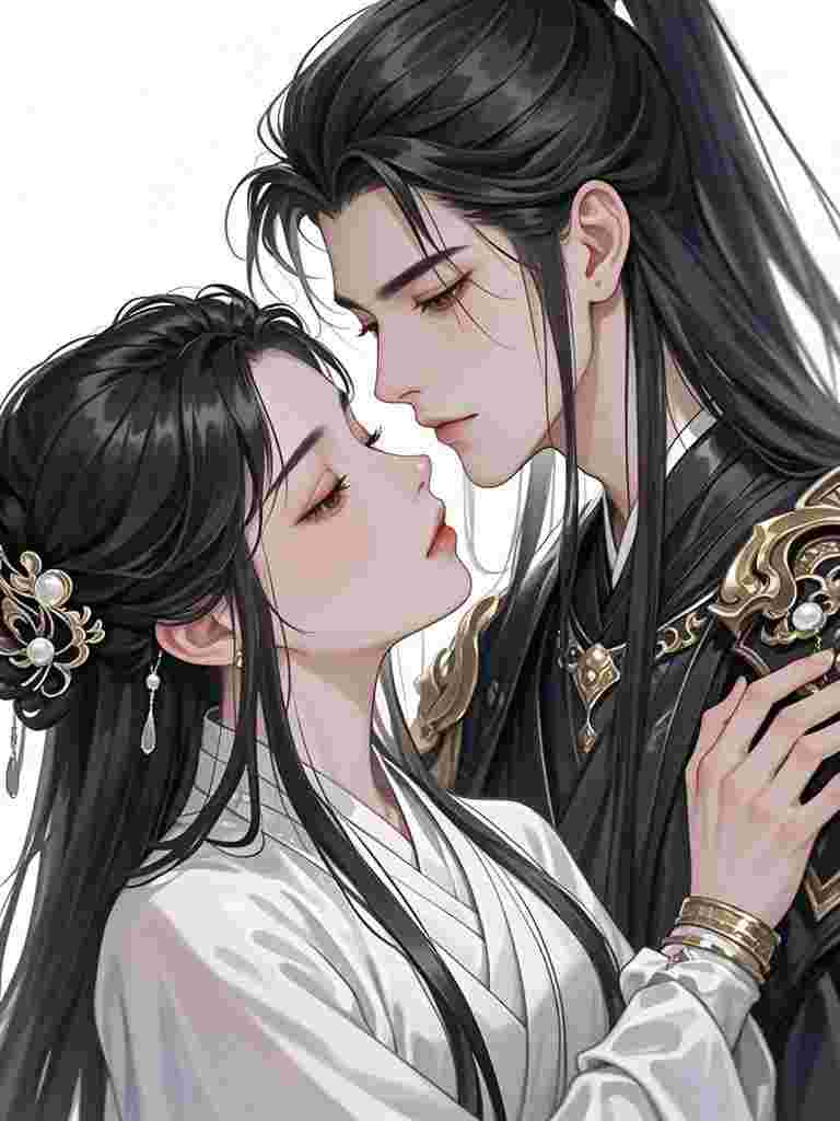 默默掏出结婚证，我的老公好奶宋禧京濯完结版小说宋禧京濯全本完结小说_最新章节列表默默掏出结婚证，我的老公好奶宋禧京濯完结版小说(宋禧京濯)