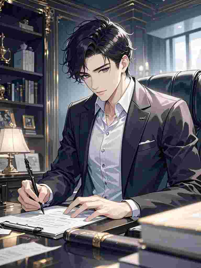 棠木声声无旧年傅斯年沈棠安完结版小说