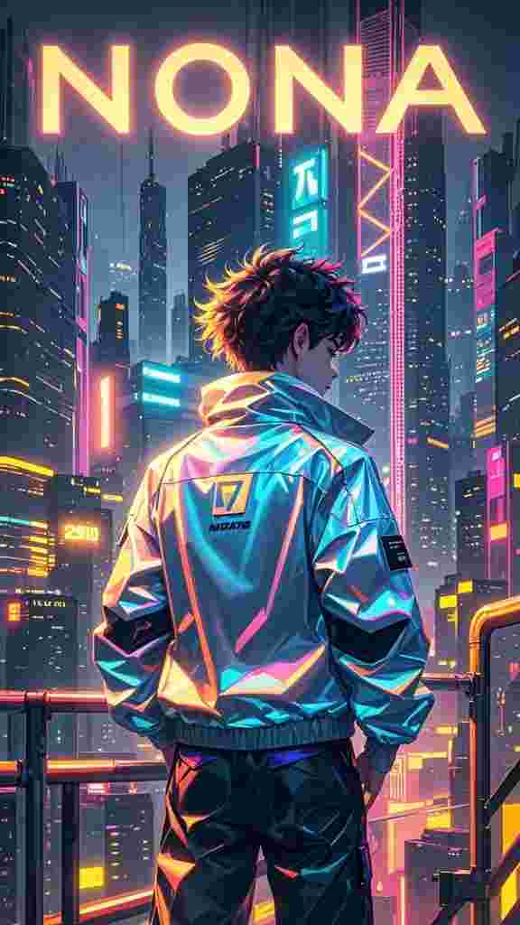 星烬照黑夜沈池欢付宴桉完结版小说