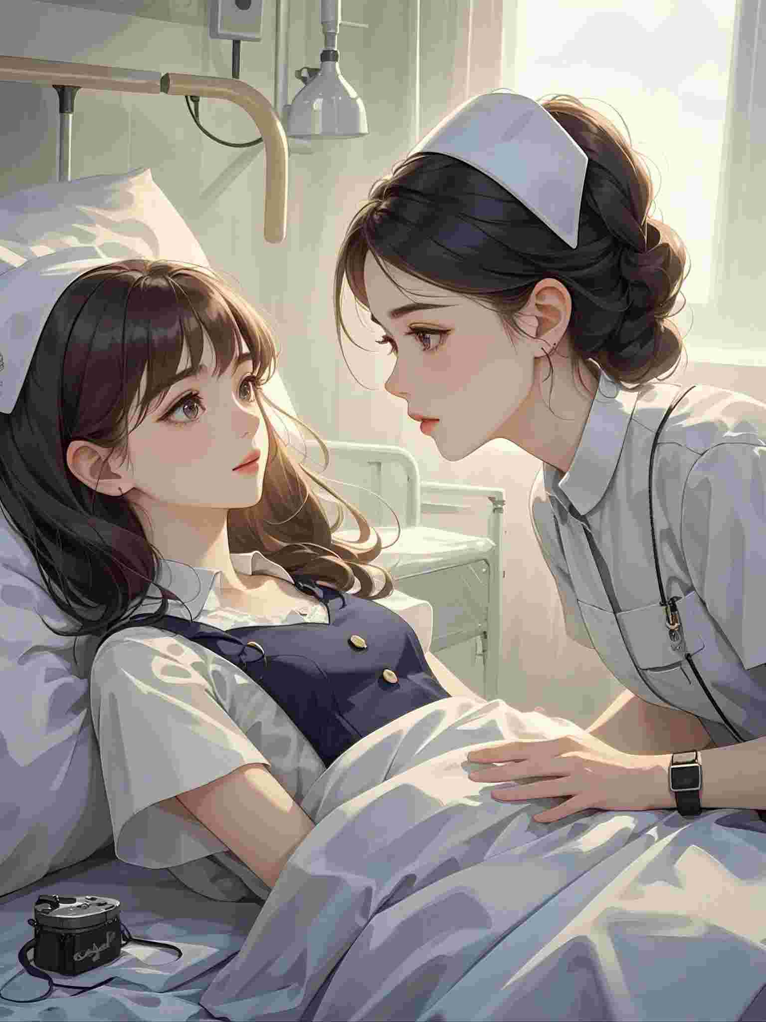 山高水长不远送小说靳翊寒宁昭靳翊寒宁昭完结小说_免费小说在线看山高水长不远送小说靳翊寒宁昭靳翊寒宁昭