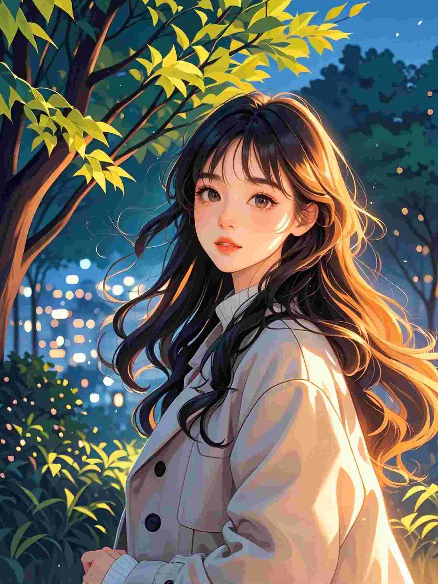 未婚妻骗我假结婚后，我杀疯了姜愉姜月鸢姜愉姜月鸢免费小说大全_热门免费小说未婚妻骗我假结婚后，我杀疯了姜愉姜月鸢(姜愉姜月鸢)