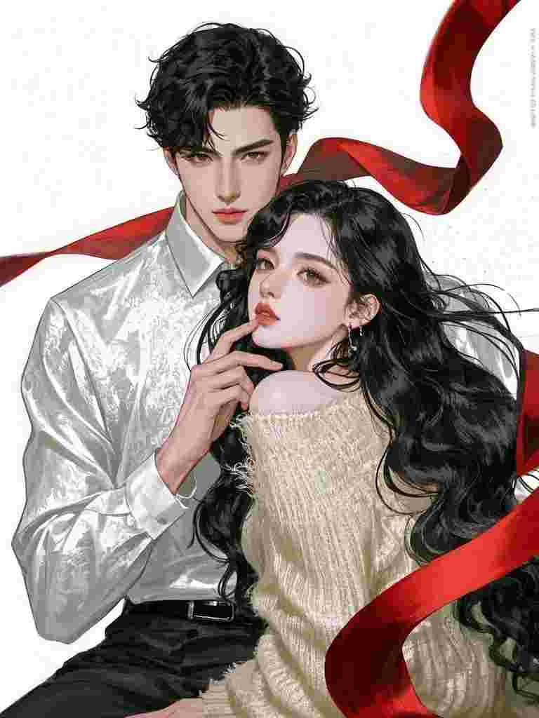 《结婚三年，房产证写着妻子白月光的名字佚名佚名》佚名佚名火爆新书_结婚三年，房产证写着妻子白月光的名字佚名佚名(佚名佚名)免费小说