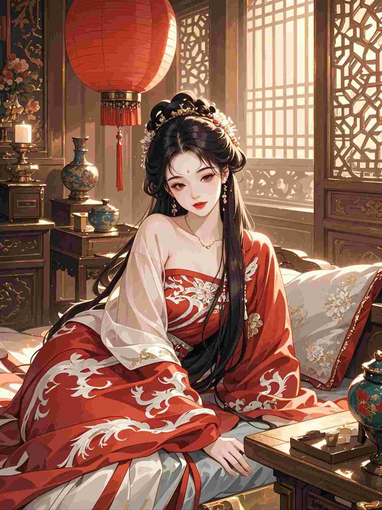 完美主妇完结版林薇陆川(林薇陆川)热门的小说_热门网络小说推荐完美主妇完结版林薇陆川(林薇陆川)