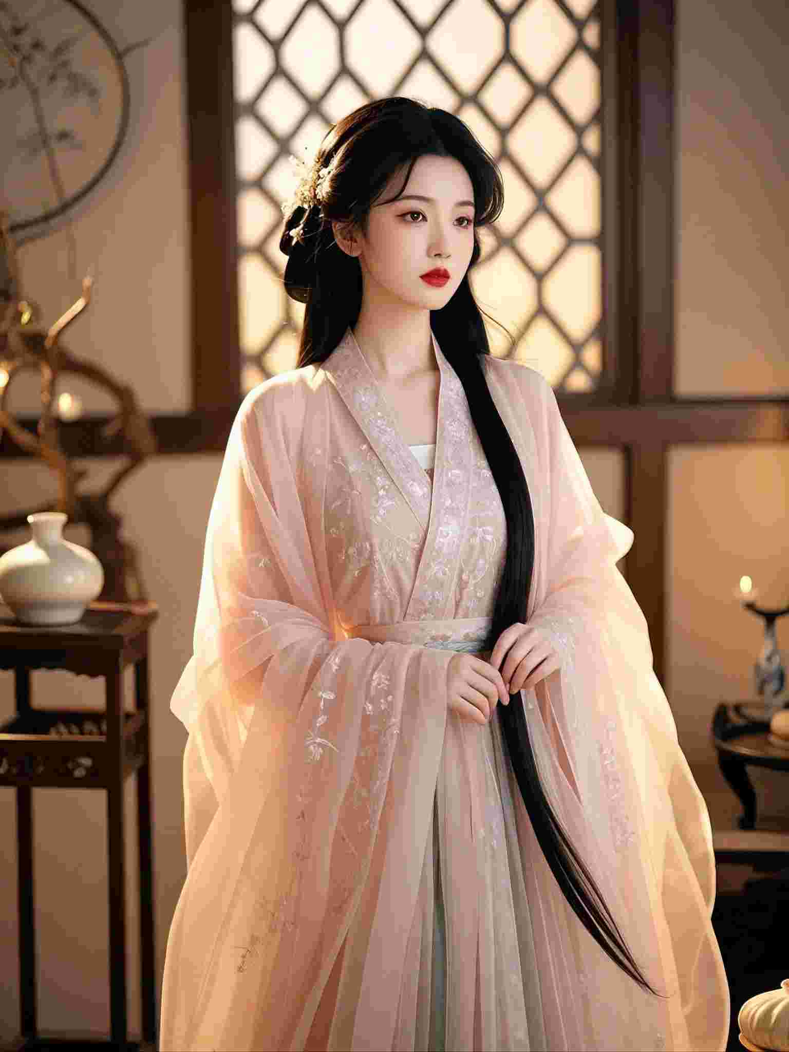 妻子产后得了抑郁症夜夜躲在衣柜里，我直接离婚完结版陆云庭苏言哲(陆云庭苏言哲)完结的热门小说_全本免费完结小说妻子产后得了抑郁症夜夜躲在衣柜里，我直接离婚完结版陆云庭苏言哲(陆云庭苏言哲)