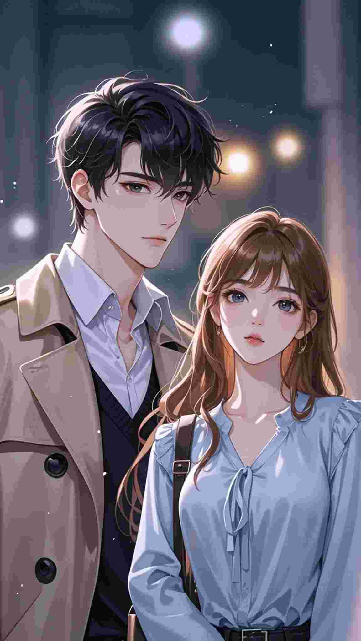 取消娃娃亲后，竹马悔疯了烨白安安(烨白安安)小说完结版_全文阅读免费全集取消娃娃亲后，竹马悔疯了烨白安安烨白安安
