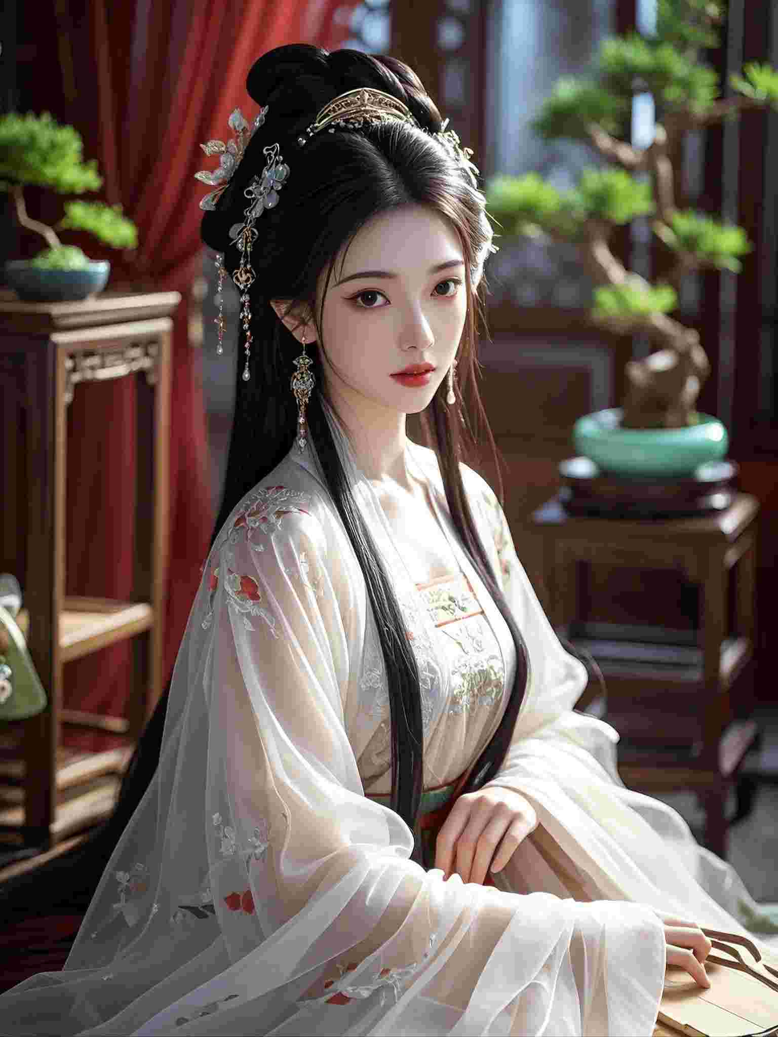 妹妹被全家逼着陪酒，我杀疯了抖音热门抖音热门最新免费小说_免费完本小说妹妹被全家逼着陪酒，我杀疯了抖音热门抖音热门