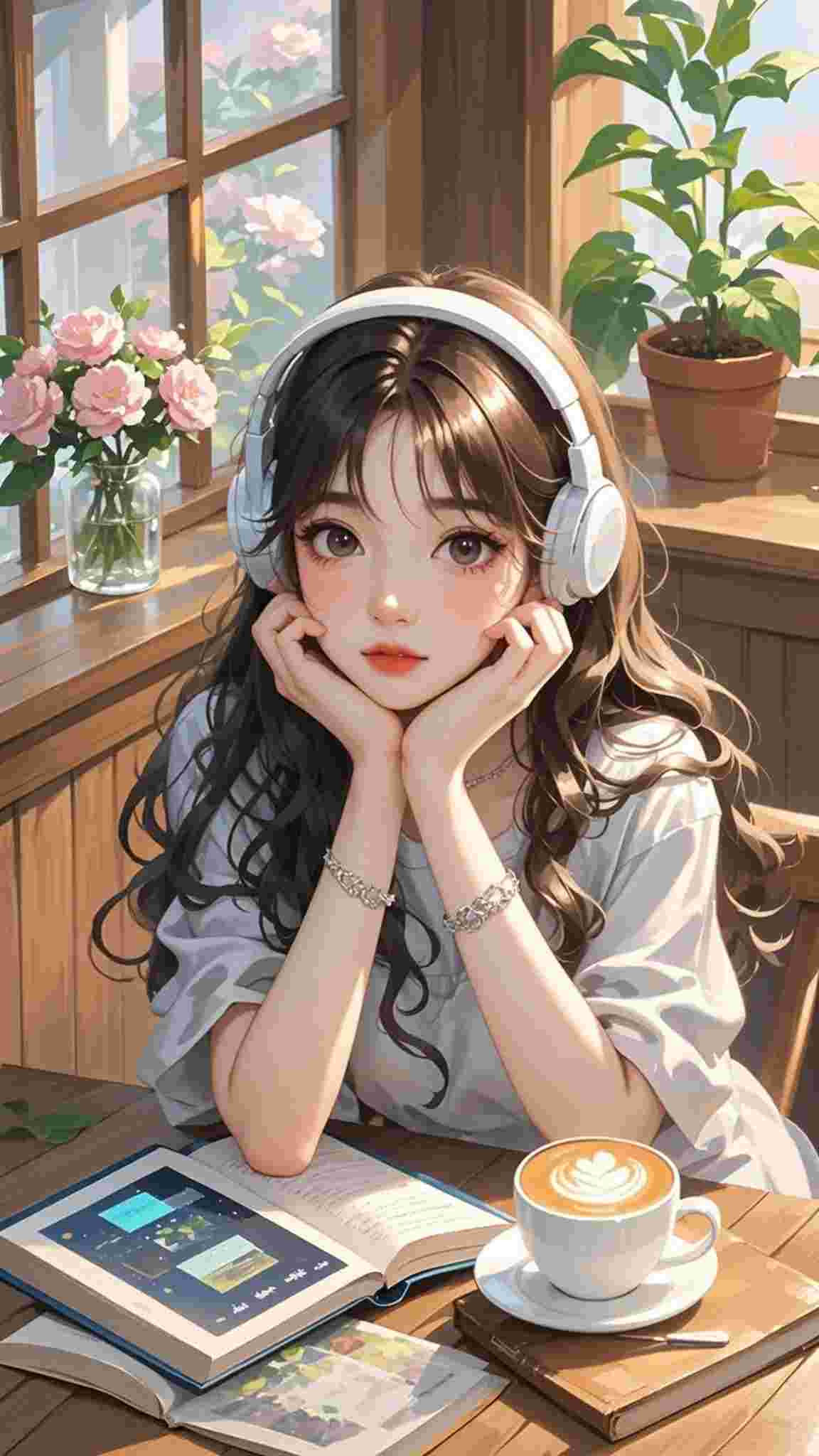 山高水长不远送完结版靳翊寒宁昭(靳翊寒宁昭)完本小说推荐_最新章节列表山高水长不远送完结版靳翊寒宁昭(靳翊寒宁昭)
