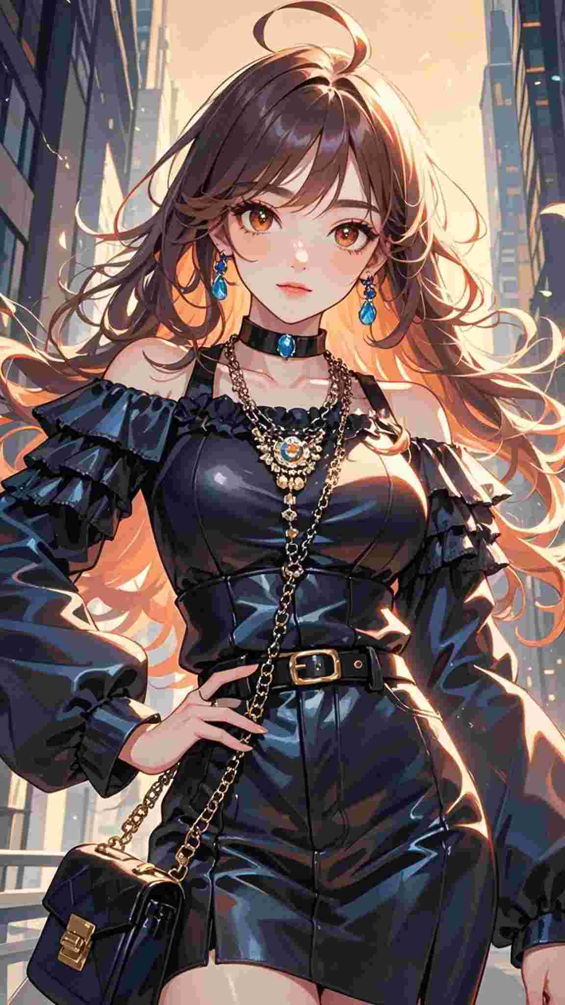 她的第三本日记by陈初月赵振栋陈初月赵振栋完整版免费小说_全本免费完结小说她的第三本日记by陈初月赵振栋陈初月赵振栋