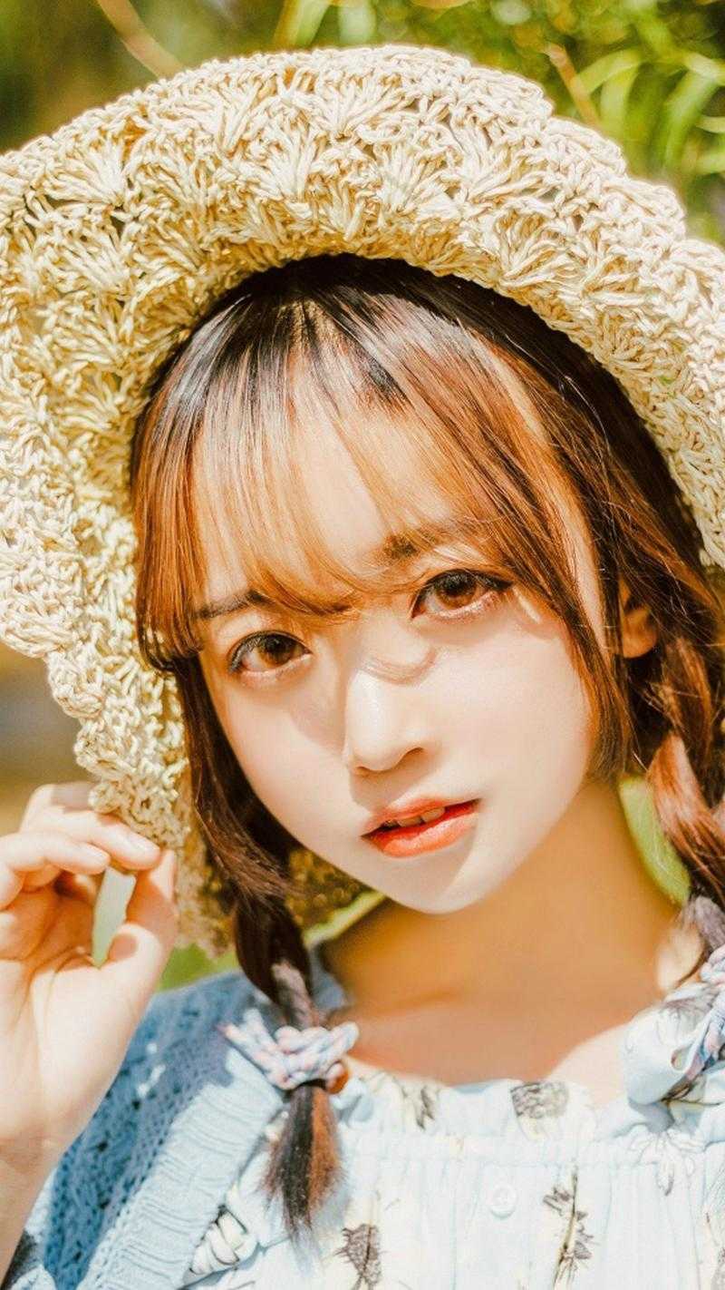 吞天武灵