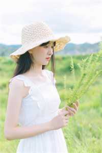 离婚后，渣总要和她后会有期