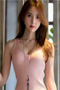 王牌女婿