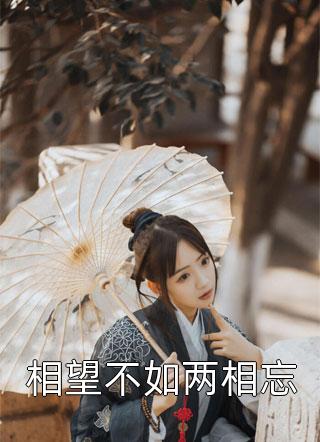 我真的是正经光刻机
