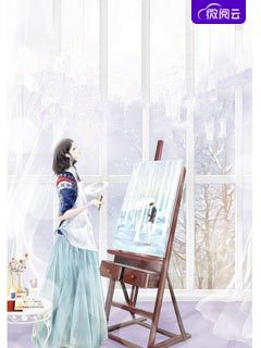 以后要生几个孩子