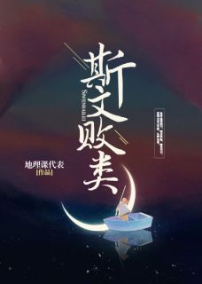 小医女千里追夫