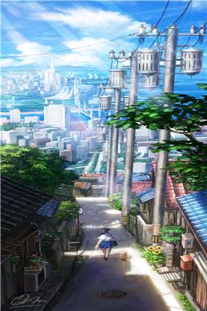 葡萄成熟时姜辛夷谈近