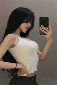 一介孤女飞上枝头