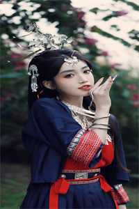 完美人生：从直播打赏开始
