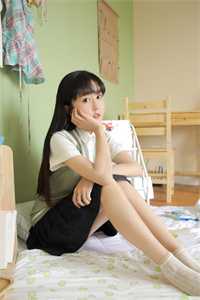 赘婿威龙