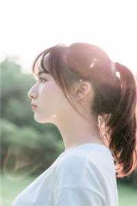 顾倾城京澜辰