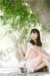 女帝攻略