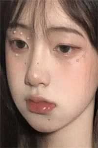 穿越成白虎，系统要当我爸爸