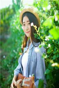 闪婚后，老公天天让我生二胎！