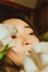 类似感情