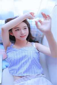 穿越：庶妃她不知道王爷有读心术