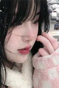 偏执大佬宠妻成瘾