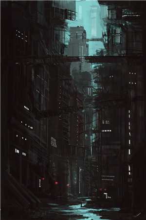 顾霆琛林晚青