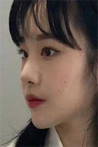 我的妖孽师兄师姐