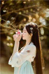 徐安妍霍时宴
