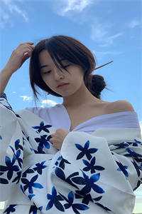 王者：人在XYG，大仙求我上场