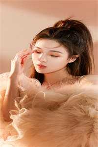与君歌凤君临凤晚吟