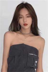 重生八零小福妻