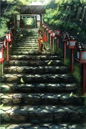 练剑十年,下山我已天下无敌