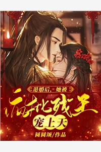 我在玄幻世界开超市